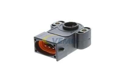 SENSOR DROSSELKLAPPENSTELLUNG VEMO V25720059 17