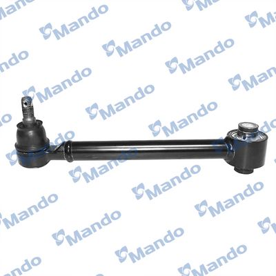 носач, окачване на колелата MANDO MSA016649