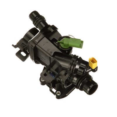 THERMOSTAT KüHLMITTEL GATES TH69397G1 68