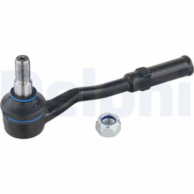 Tie Rod End TA1961