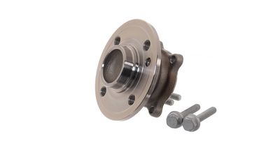 SET RULMENT ROATA SKF VKBA6701 13