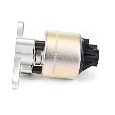 AGR-VENTIL DELPHI EG1054512B1 13