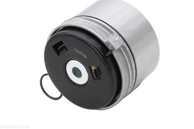 ROLA INTINZATOR CUREA DISTRIBUTIE