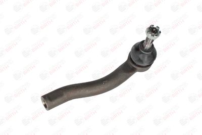 CAP DE BARA BIRTH RS0098 6