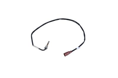 SENSOR ABGASTEMPERATUR NRF 707084 5