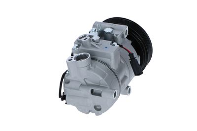 COMPRESOR CLIMATIZARE NRF 32512 20