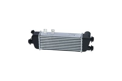 INTERCOOLER COMPRESOR NRF 30305 29