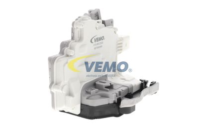 TüRSCHLOSS VEMO V10852330 54