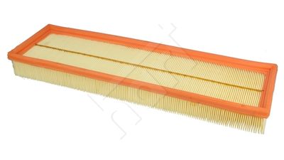 Filtre à air