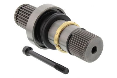 ARBORE DIFERENTIAL MAPCO 77801 2