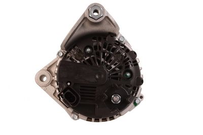 GENERATOR / ALTERNATOR WALKER WAL00046 2
