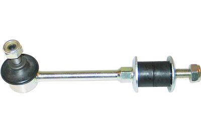 Kavo Parts Šarnyro stabilizatorius