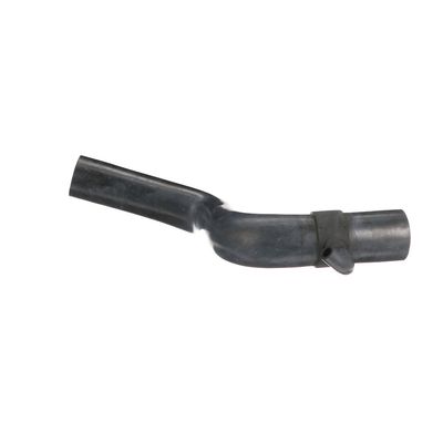 SCHLAUCH LUFTVERSORGUNG GATES ANTK1050 3