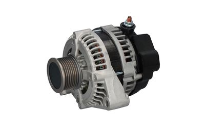 GENERATOR / ALTERNATOR VALEO 440765 4