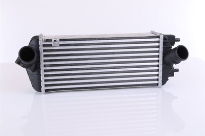 INTERCOOLER COMPRESOR NISSENS 96456 41