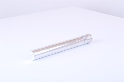 TROCKNER KLIMAANLAGE NISSENS 95360 37