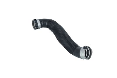 LADELUFTSCHLAUCH NRF 166479 10