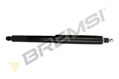 Амортизатор BREMSI SA1828 для KIA PREGIO