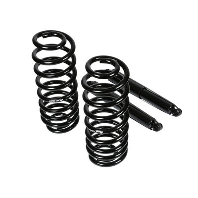 FAHRWERKSSATZ FEDERN/DäMPFER Arnott C2607 34