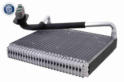 EVAPORATOR AER CONDITIONAT ACKOJA A52650003 3