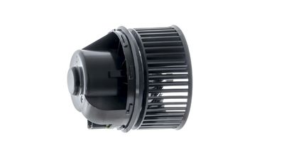 INNENRAUMGEBLäSE MAHLE AB241000P 35
