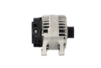 GENERATOR / ALTERNATOR REMANTE 011003000475R 45