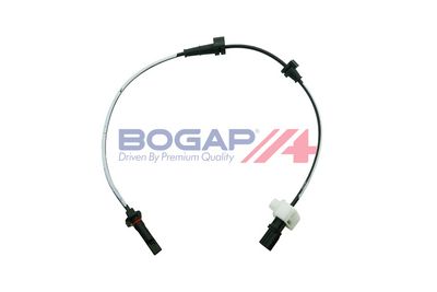 SENZOR TURATIE ROATA