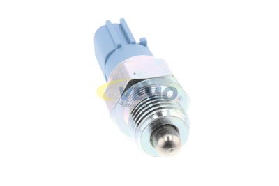 SCHALTER RüCKFAHRLEUCHTE VEMO V38730008 22