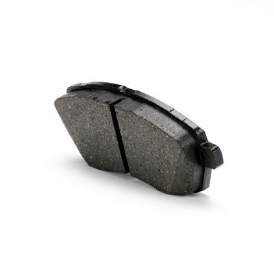 SET PLACUTE FRANA FRANA DISC DELPHI LP2306 24