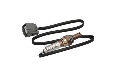 SONDA LAMBDA Kavo Parts EOS2010 9
