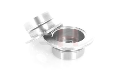 DISC FRANA GH GH423308 54