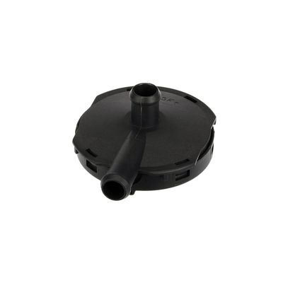 ÖLABSCHEIDER KURBELGEHäUSEENTLüFTUNG GATES EMH903 28