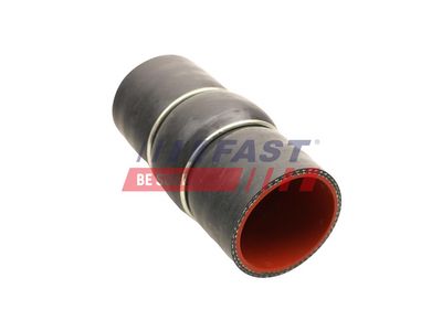 FURTUN EAR SUPRAALIMENTARE FAST FT65521 1