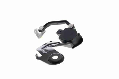 SENZOR REGLARE FARURI VEMO V10720236 5