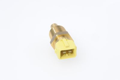 SENSOR KüHLMITTELTEMPERATUR BOSCH 0280130049 28