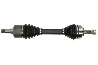 Drive Shaft G2C064PC