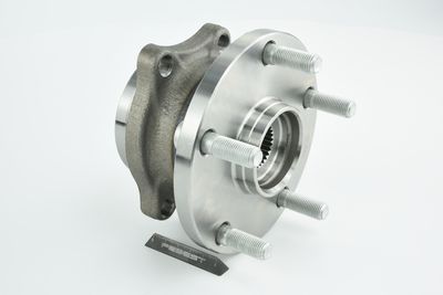 BUTUC ROATA FEBEST 0882B9MR 7