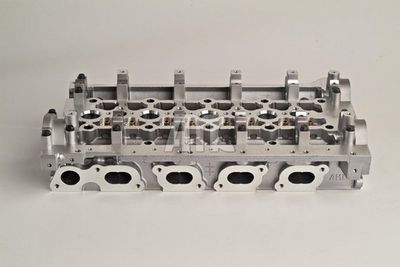 ZYLINDERKOPF AMC 908799 4