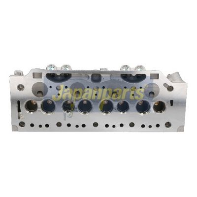 CHIULASA JAPANPARTS XXRE02ES 2