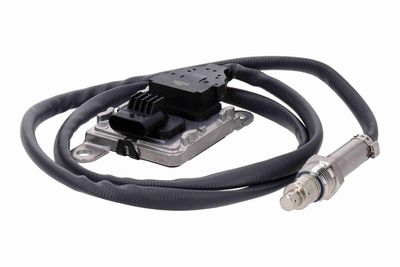 NOX-SENSOR NOX-KATALYSATOR VEMO V52720384 4
