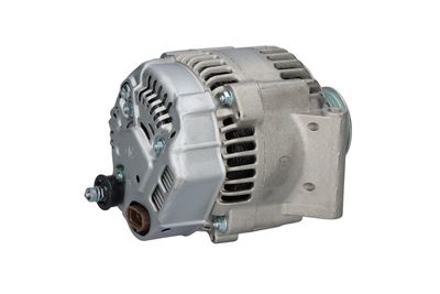GENERATOR VALEO 440909 19