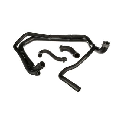 FURTUN RADIATOR GATES 055997 25