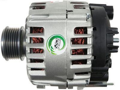 Alternator A3273