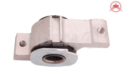 SUPORT TRAPEZ SIDEM 819623