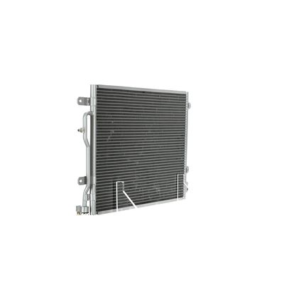 KONDENSATOR KLIMAANLAGE NISSENS 94583 19