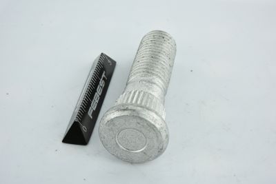 BOLT ROATA FEBEST 0484001 16