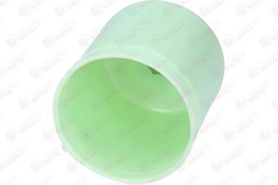 REZERVOR ULEI HIDRAULIC SERVO-DIRECTIE BIRTH 8863 4