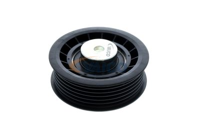 UMLENK-/FüHRUNGSROLLE KEILRIPPENRIEMEN VAICO V400170 13