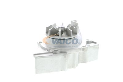 POMPă DE APă RăCIRE MOTOR VAICO V2250004 22