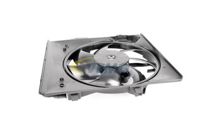 LüFTER MOTORKüHLUNG VEMO V22011737 35